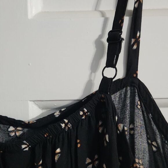 💥 5 for $25!! Old Navy Dress - Picture 6 of 6